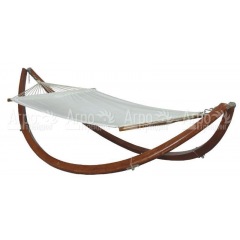 Гамак Comfort Garden Gazebo SLH 001 в Вологде