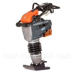 Вибротрамбовка Husqvarna Atlas Copco LT 6005 11" в Вологде