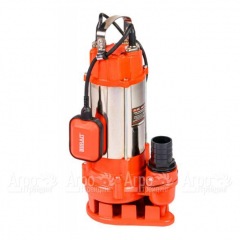 Дренажный насос Brait NPDF-1100N в Вологде