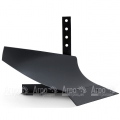 Плуг Мобил К П1-20/3 для мотоблоков в Вологде