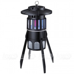 Ловушка для насекомых Green Glade L-02 в Вологде