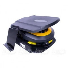 Укрытие для газонокосилки-робота Champion RMB1828 в Вологде