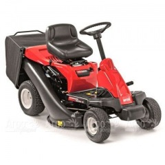 Садовый райдер MTD 60 RDHE в Вологде