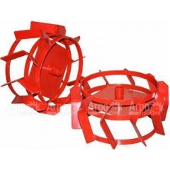 Грунтозацепы Stiga Tig 90105 в Вологде