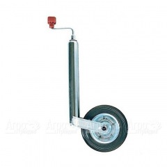 Колеса универсальные для культиваторов Al-KO в Вологде