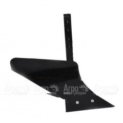 Плуг-отвал для Hecht 7100 в Вологде