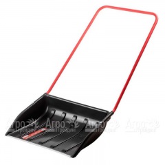 Скрепер для уборки снега Hammer Black 530 в Вологде