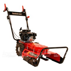 Косилка для высокой травы Tielbuerger T500 в Вологде