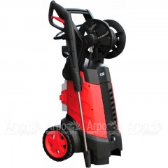 Мойка высокого давления Prorab HPW-2200 HS в Вологде