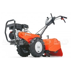Культиватор Husqvarna TR 430 в Вологде