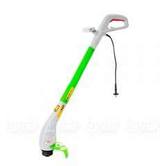 Электрокоса (электрический триммер) RedVerg RD-ET400 в Вологде