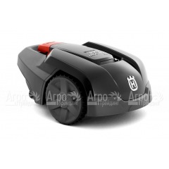 Газонокосилка-робот аккумуляторная Husqvarna Automower 308 в Вологде