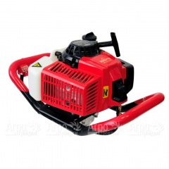 Мотобур (бензобур) Elitech БМ 70В в Вологде