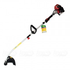 Бензокоса (бензиновый триммер) DDE GT250L в Вологде