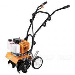 Мотокультиватор DEKO DKGC 260 в Вологде