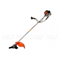 Бензокоса (бензиновый триммер) Энергомаш БТ-9143БЛ в Вологде