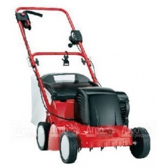 Электрический аэратор SABO 31-V EL SA725 в Вологде