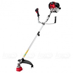 Бензокоса (бензиновый триммер) Техпром BT-552 в Вологде