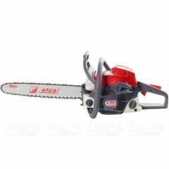 Бензопила Efco MT 3500 S-14" в Вологде
