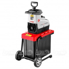 Измельчитель электрический Зубр ЗИЭ-44-2800 в Вологде