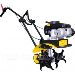 Культиватор Калибр МК-5.0 в Вологде