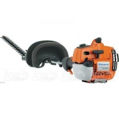 Бензиновые ножницы Husqvarna 323HE3 в Вологде