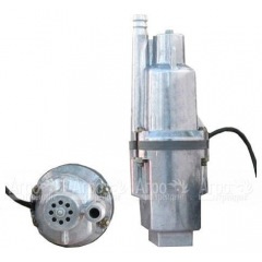 Погружной насос Лесник Лесной ручей - 24 м в Вологде