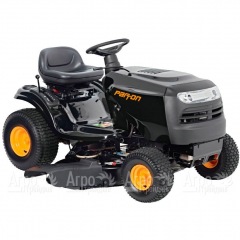 Садовый минитрактор Parton PA175G42 в Вологде