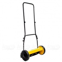 Газонокосилка механическая Champion MM4026 в Вологде