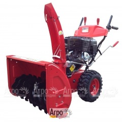 Снегоуборщик Eurosystems ES 1115 ME в Вологде