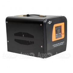 Стабилизатор напряжения Mateus MS09105 в Вологде