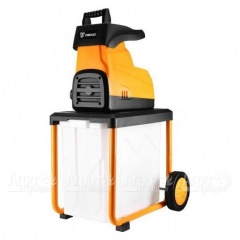 Измельчитель электрический DEKO DKSH3500 в Вологде