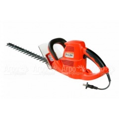 Электрический кусторез (электрокусторез) Oleo-Mac HC 600 E в Вологде