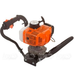 Мотобур (бензобур) Мобил К ТAG43Н в Вологде