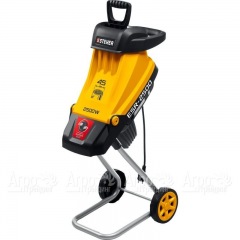 Измельчитель электрический Steher ESR-2500 в Вологде