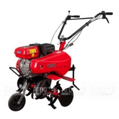 Культиватор DDE V 650 II Мустанг-3 в Вологде
