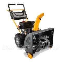 Снегоуборщик Stiga ST 3262 P в Вологде