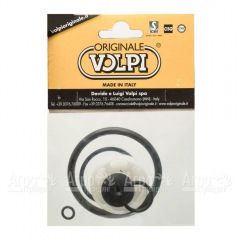 Ремкомплект 3350KBLIS для опрыскивателя Volpi Garden 8l в Вологде