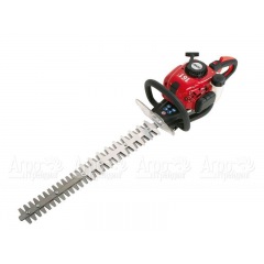 Бензиновый кусторез (бензокусторез) Solo 161-75 в Вологде