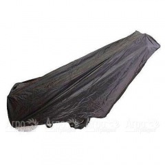 Чехол защитный для подметальной и комби-машины Texas в Вологде