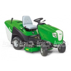 Садовый трактор Viking MT 5097 в Вологде