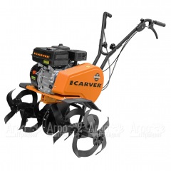 Культиватор Carver T-650R в Вологде