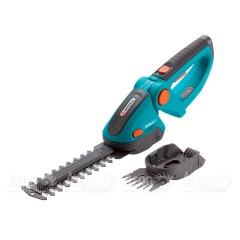 Аккумуляторые садовые ножницы Gardena ComfortCut в Вологде