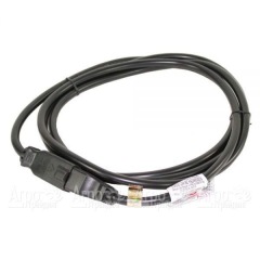 Удлинитель к адаптеру для снегоуборщика Craftsman в Вологде