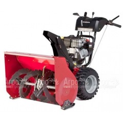 Снегоуборщик Canadiana CH842100SE в Вологде