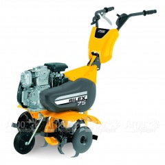 Культиватор Stiga Silex 75 R-B в Вологде