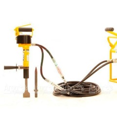 Гидромолоток отбойный Caiman BH051 в Вологде