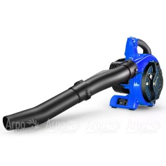 Воздуходувка бензиновая Haitec HT-LBS128P в Вологде