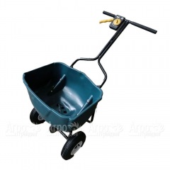 Разбрасыватель-сеялка VicArt ТС2135 в Вологде