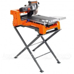 Плиткорез Husqvarna TS 60 в Вологде